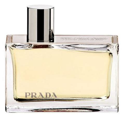 prada day|Prada amber scent.